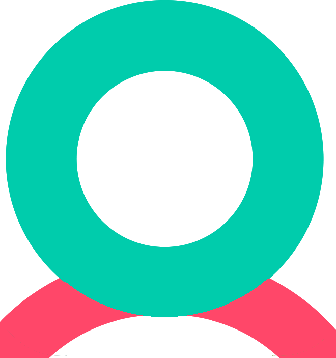 lille.landelijkegilden.be